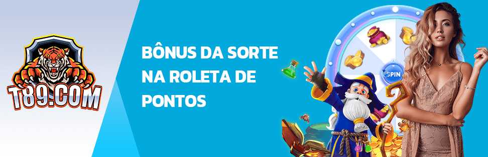 jogos fe apostar online no brasil